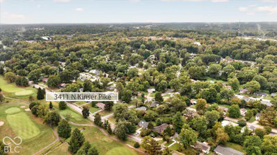 3411 Kinser Pike, Bloomington - 38