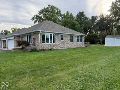 1112 Esplanade Court, Lebanon - 2