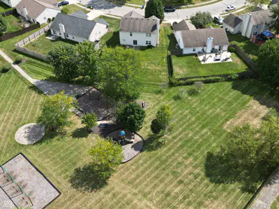 9842 Herald Square, Fishers - 37