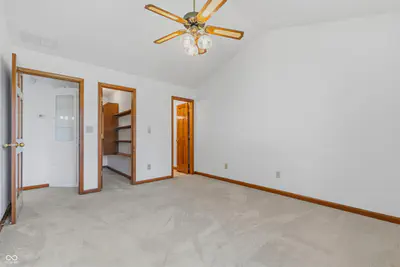 737 Cottage Lane, Greenwood - 24
