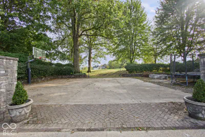 4601 Legacy Drive, Muncie - 109