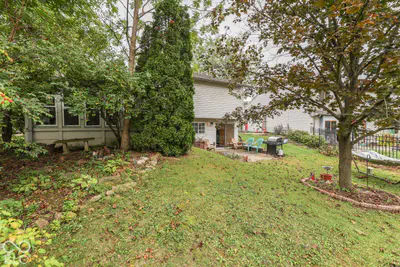 5930 Timber Lake Way, Indianapolis - 43