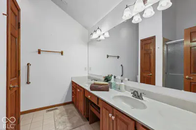 282 Adrienne Drive, Greenwood - 21