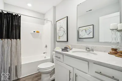 3199 Vintage Street, Monrovia - 32