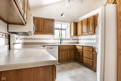 219 Andover Lane, Noblesville - 7