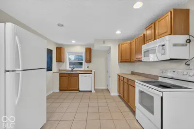 8404 Union Chapel Road, Indianapolis - 13