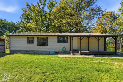 9826 Brann Road, Poland - 23