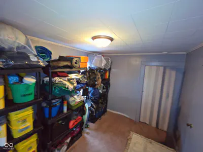 1731 Arlington Avenue, Indianapolis - 35