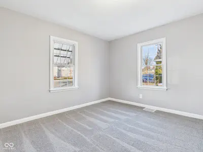 2828 Lincoln Street, Anderson - 9