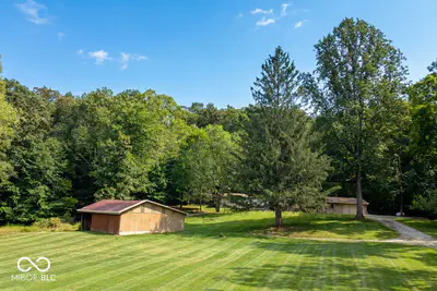 1545 Wolfcreek Road, Columbus - 33