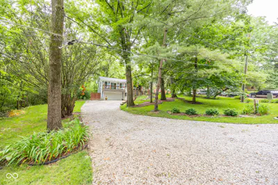 7980-7984 Royal Avenue, Zionsville - 63