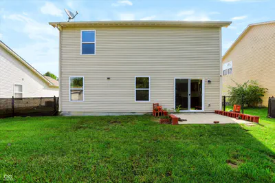154 Thistlewood Drive, Greenfield - 44