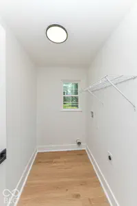 6326 N Main Street, Wilkinson - 22