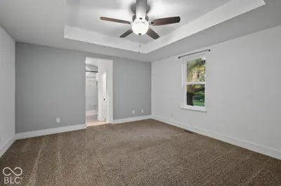 3415 S County Road 25 W, Greencastle - 27