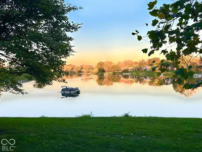 7359 Harbour Point, Indianapolis - 6