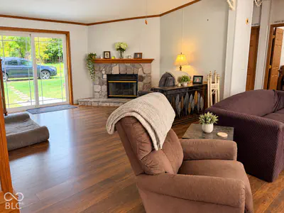 7440 Ogle Road, Freetown - 3