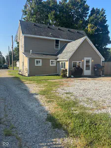 208 Filmore Street, Alexandria - 3