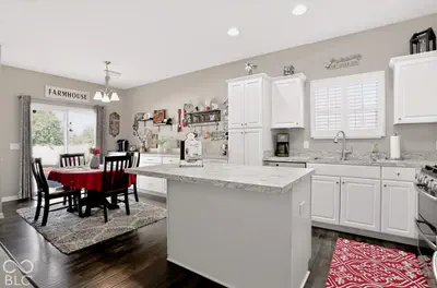 8444 Welder Place, Indianapolis - 6