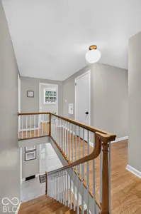 130 Beechmont Drive, Carmel - 25