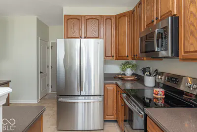 14270 Goldthread Drive, Noblesville - 13
