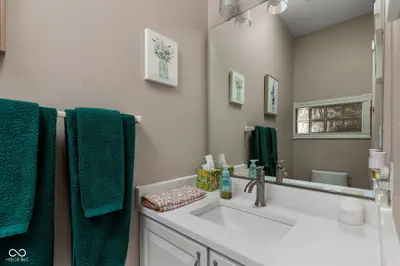 1595 Blue Phlox Drive, Avon - 25