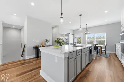 12992 Moultrie Street, Carmel - 10
