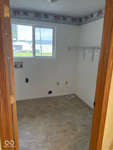 385 Baltimore Road, Monrovia - 50