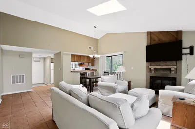 93 Lookout Ridge Drive, Columbus - 12