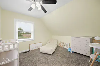 6425 125 Road, Whiteland - 15