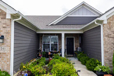 1241 Station Drive, Greenwood - 6