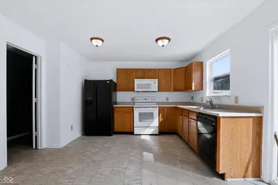 6243 Monteo Lane, Indianapolis - 11