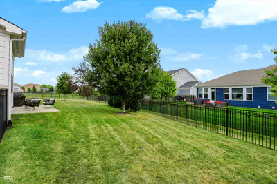 3568 Blenheim Place, Westfield - 50