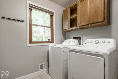 560 Golf Lane, Indianapolis - 27