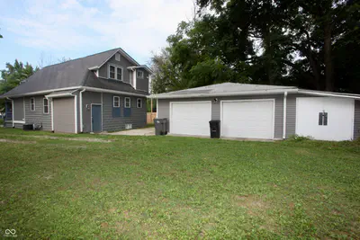 1218 E Edwards Avenue, Indianapolis - 4