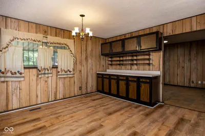 3956 Strathmore Drive, Indianapolis - 8