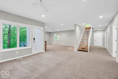 6889 Foremans Passage Road, Nashville - 23