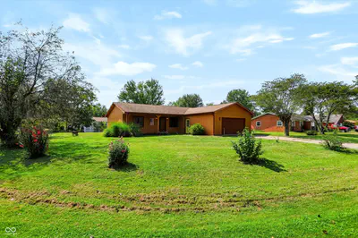 13291 Stephen Drive, Elizabethtown - 45