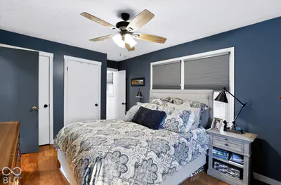 180 Roundelay Drive, Franklin - 33