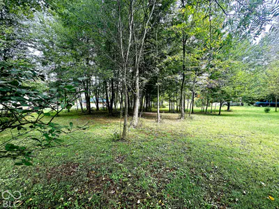 3250 South Street, Quincy - 17