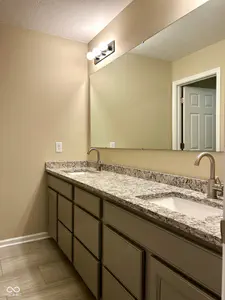 9789 Mystic Sun Court, Fishers - 43