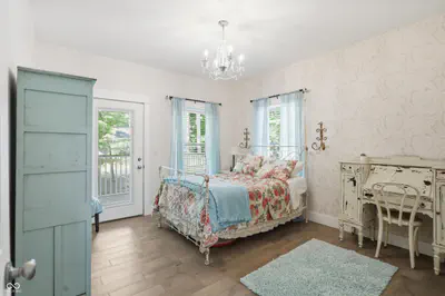 1590 Limestone Drive, Ellettsville - 32