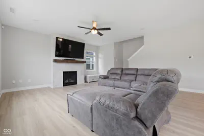 3241 Kent Drive, Brownsburg - 14