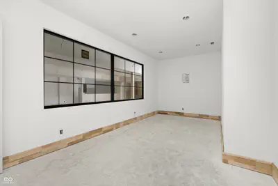 1525 Chatham Ridge Court, Westfield - 37