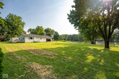 914 Vance Court, Kingman - 70