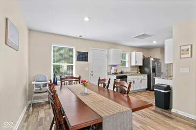 161 Bowles Circle, Austin - 4