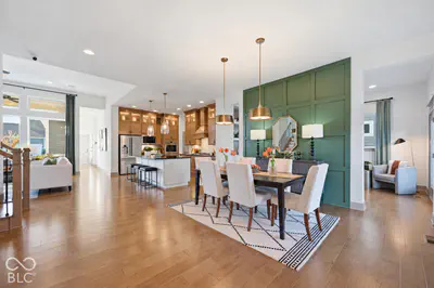 1245 Chatham Hills Boulevard, Westfield - 4