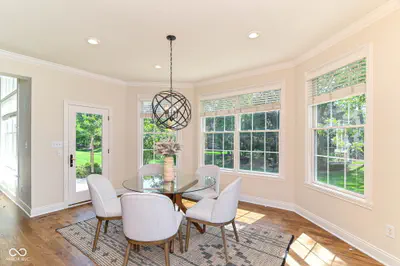 14263 Hearthwood Drive, Fishers - 10