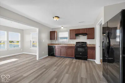 4048 Tahoe Drive, Indianapolis - 10