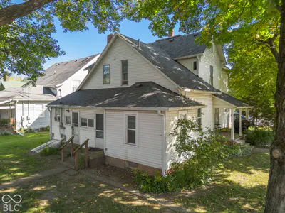 397 S 10th Street, Noblesville - 8