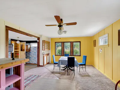 3426 8th Street, Anderson - 24